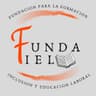 Fundación FIEL